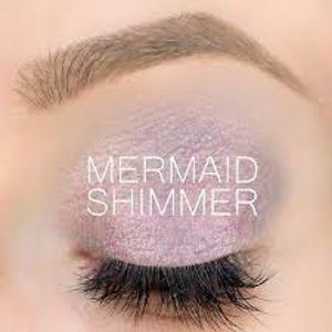 Shadow Sense by Senegence. Shade: Mermaid Shimmer. NWT.